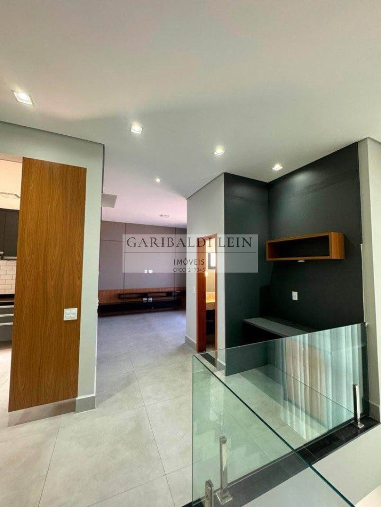 Casa, 3 quartos, 173 m² - Foto 6