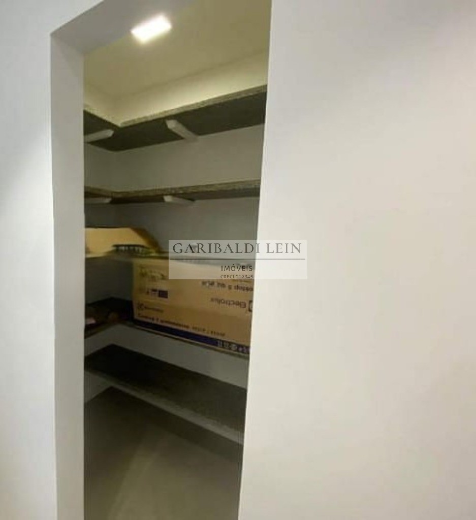 Casa, 3 quartos, 240 m² - Foto 18