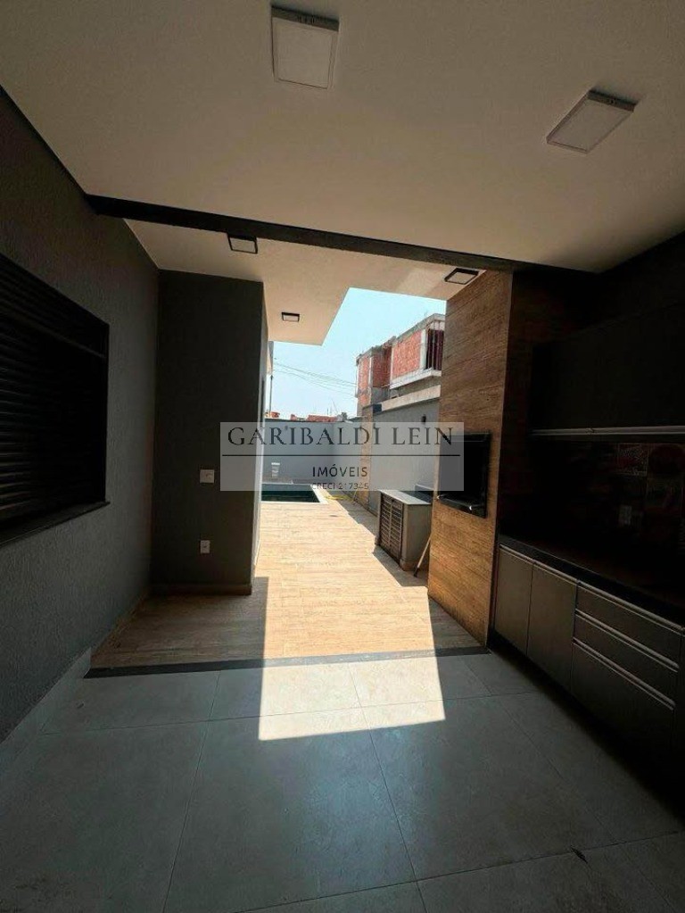Casa, 3 quartos, 173 m² - Foto 10