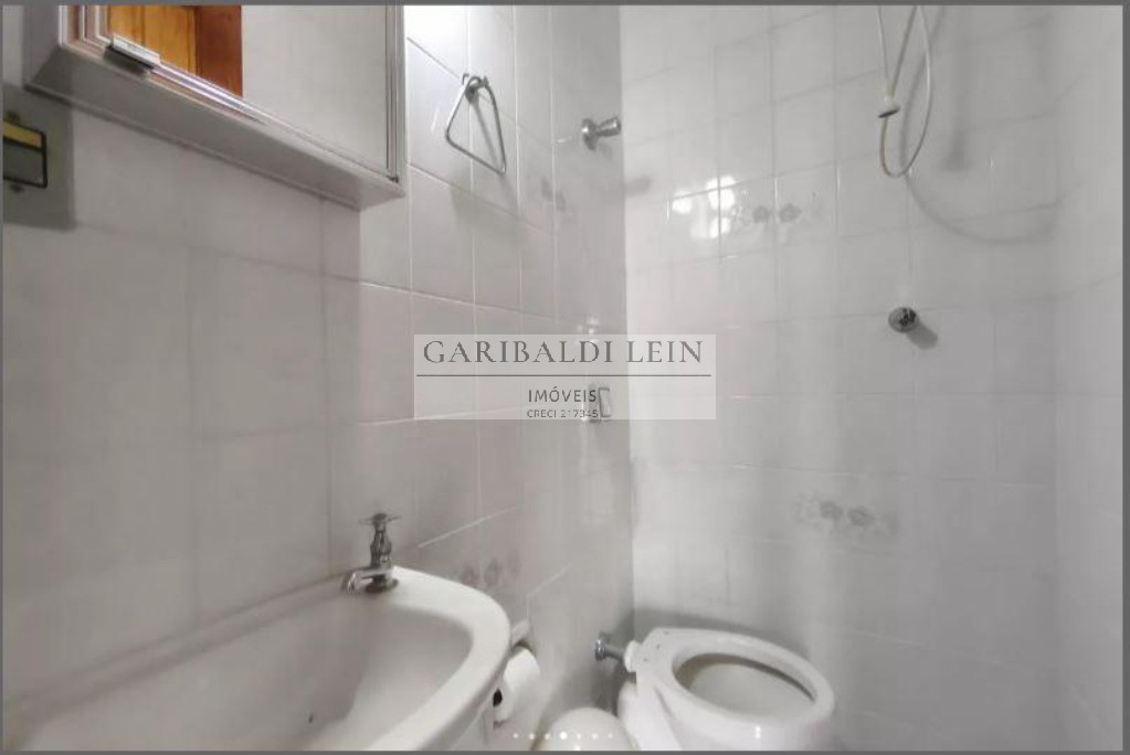 Casa, 3 quartos, 231 m² - Foto 43