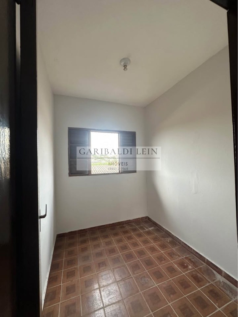 Casa, 3 quartos, 180 m² - Foto 10