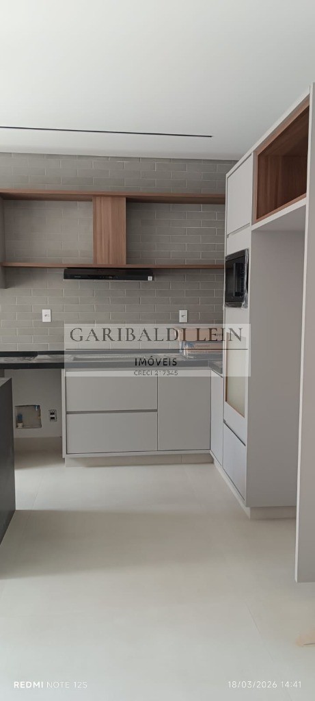 Casa, 3 quartos, 140 m² - Foto 1