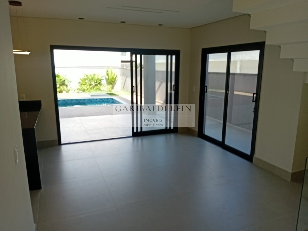 Casa, 3 quartos, 226 m² - Foto 21
