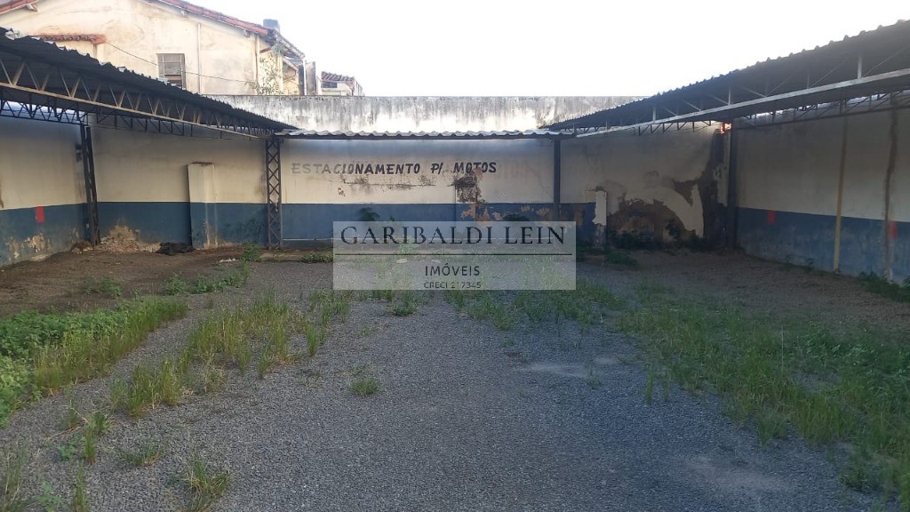 Loteamento e Condomínio, 432 m² - Foto 5