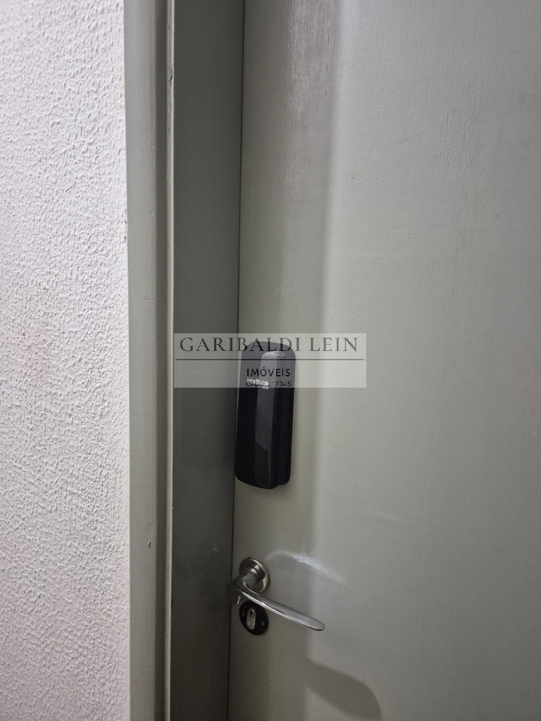 Apartamento residencial em campinas - sp, centro