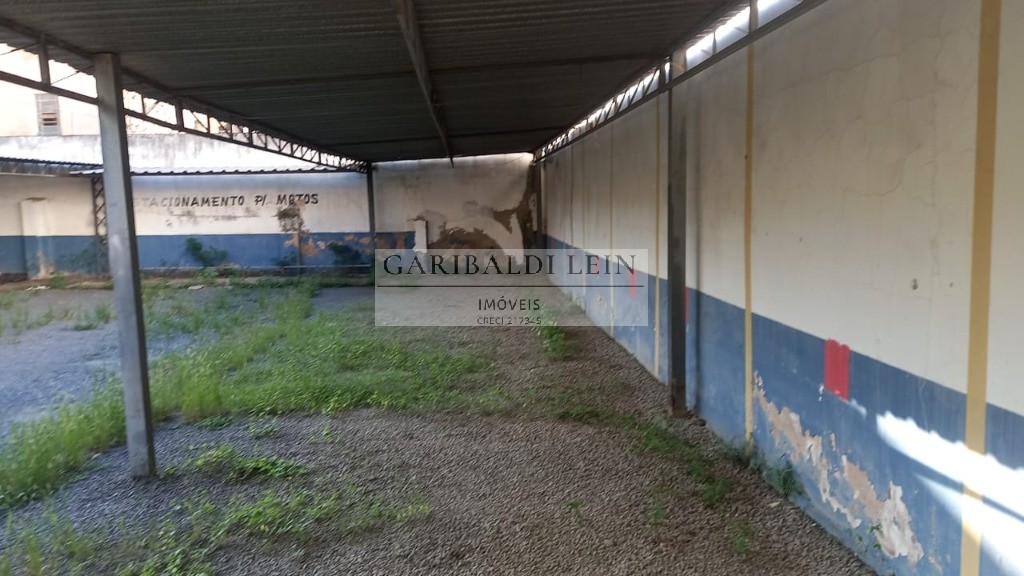 Loteamento e Condomínio, 432 m² - Foto 8