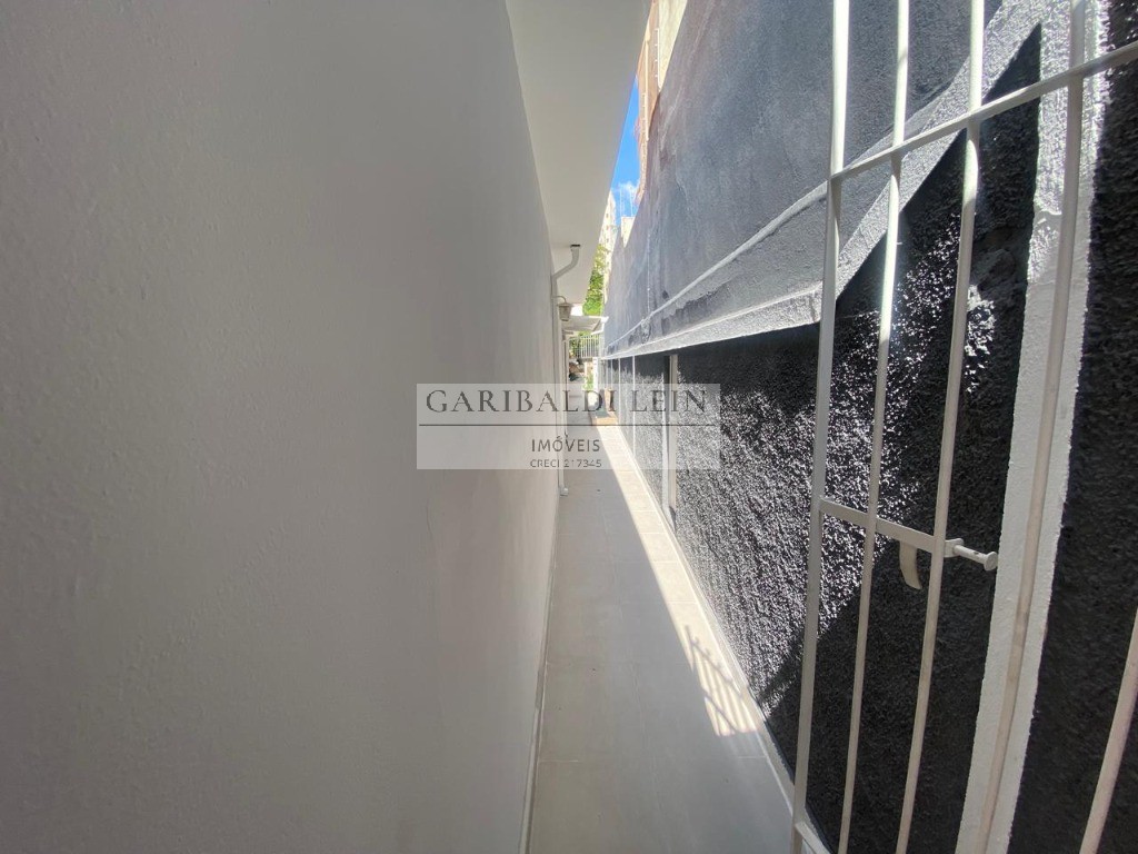 Prédio Inteiro, 350 m² - Foto 35