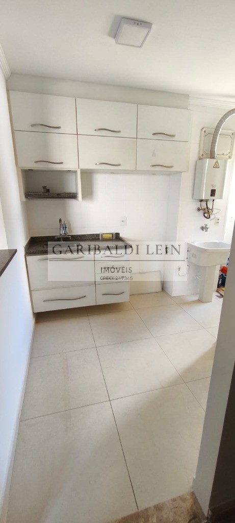 Apartamento, 3 quartos, 69 m² - Foto 21