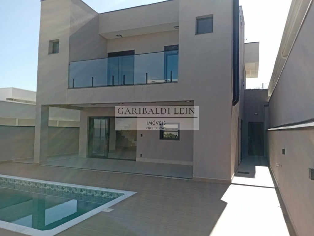 Casa, 3 quartos, 226 m² - Foto 9
