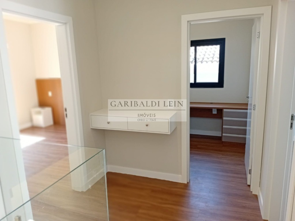 Casa, 3 quartos, 226 m² - Foto 39
