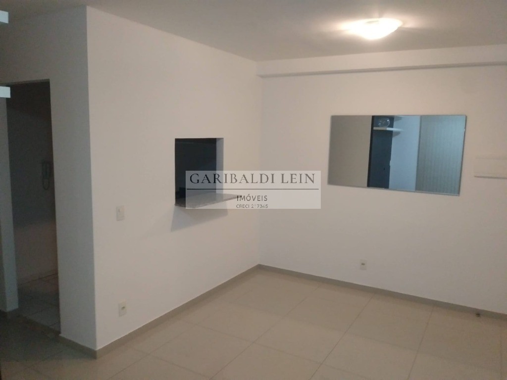 Apartamento, 3 quartos, 69 m² - Foto 4