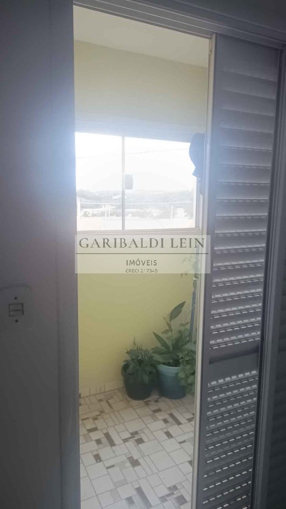 Casa, 3 quartos, 151 m² - Foto 14