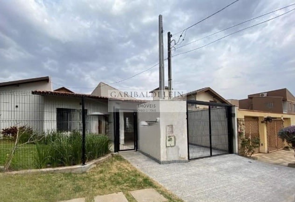 Casa, 3 quartos, 240 m² - Foto 4