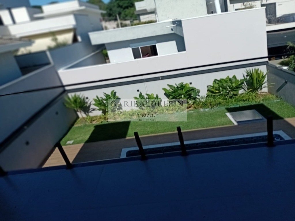 Casa, 3 quartos, 226 m² - Foto 58
