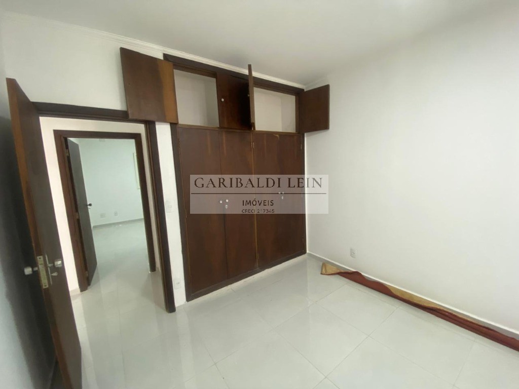 Prédio Inteiro, 350 m² - Foto 13