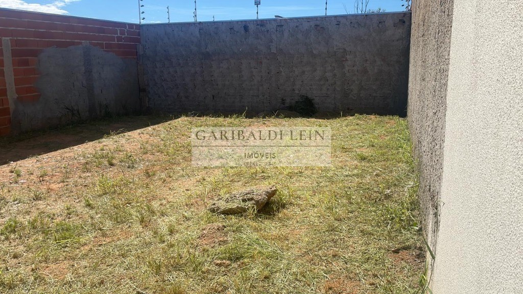 Casa, 2 quartos, 49 m² - Foto 21