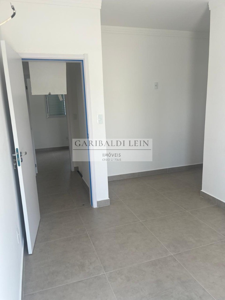 Casa, 2 quartos, 92 m² - Foto 15