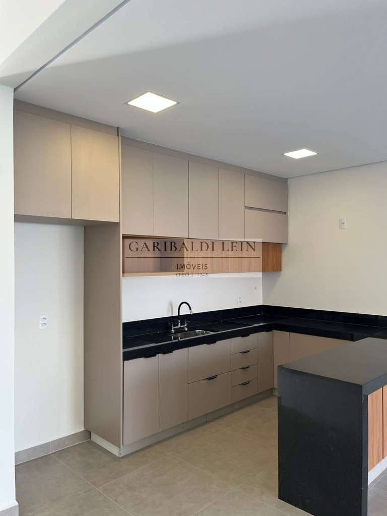 Casa, 3 quartos, 174 m² - Foto 23