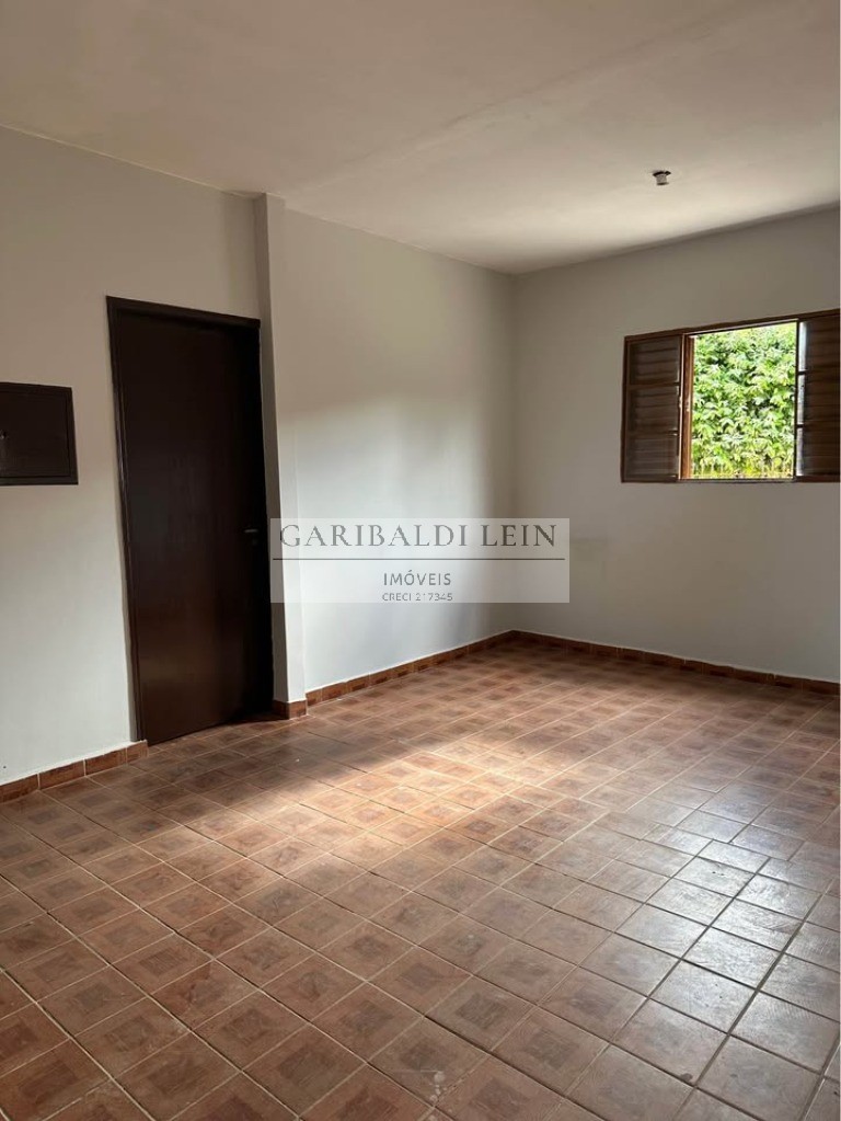 Casa, 3 quartos, 180 m² - Foto 4