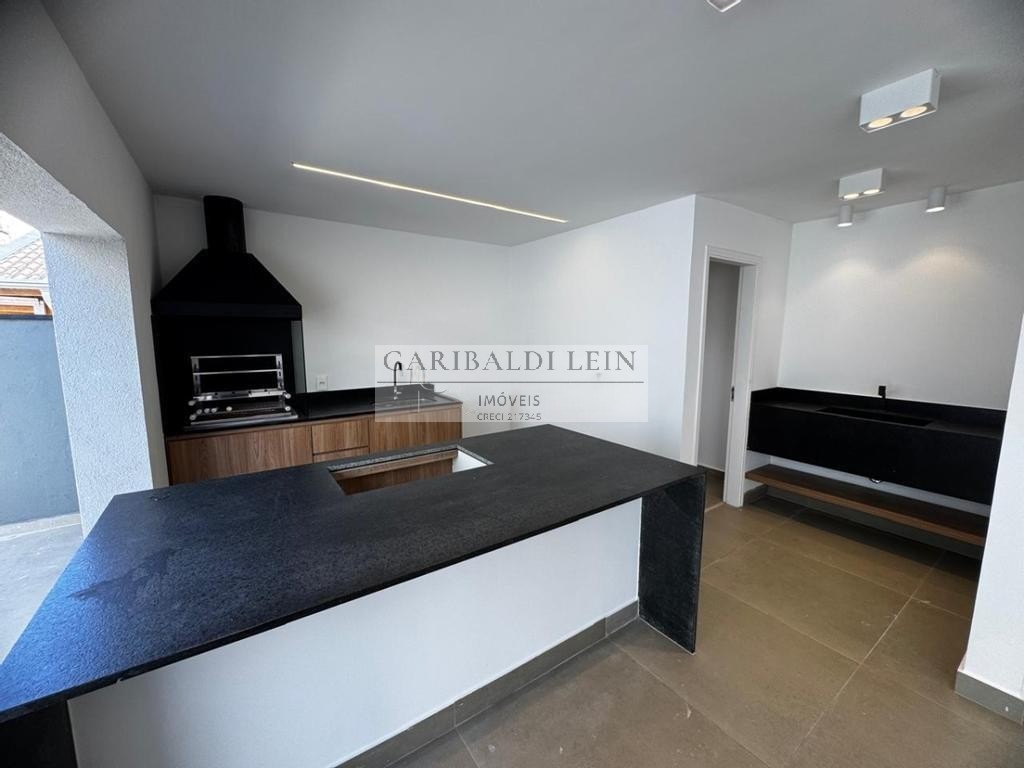 Casa, 3 quartos, 240 m² - Foto 34