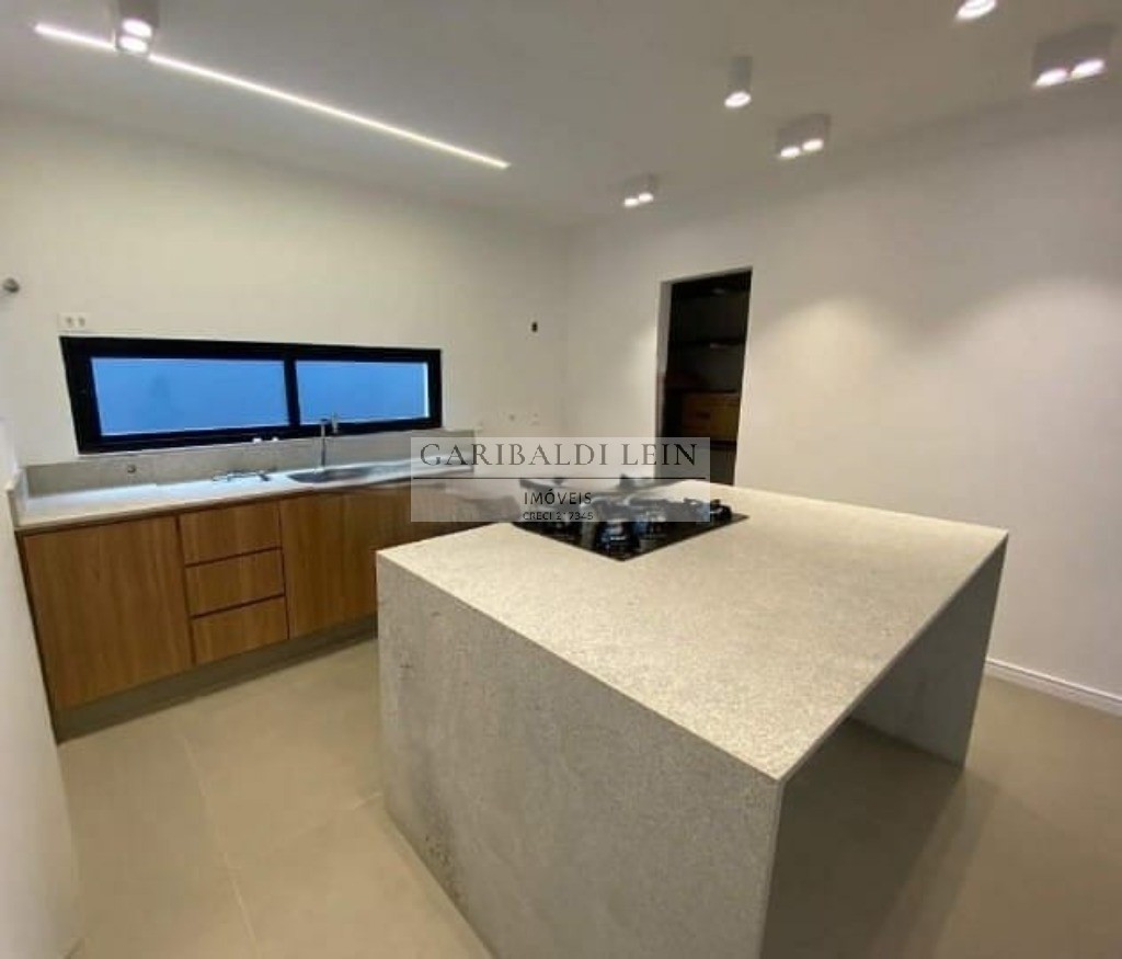 Casa, 3 quartos, 240 m² - Foto 16