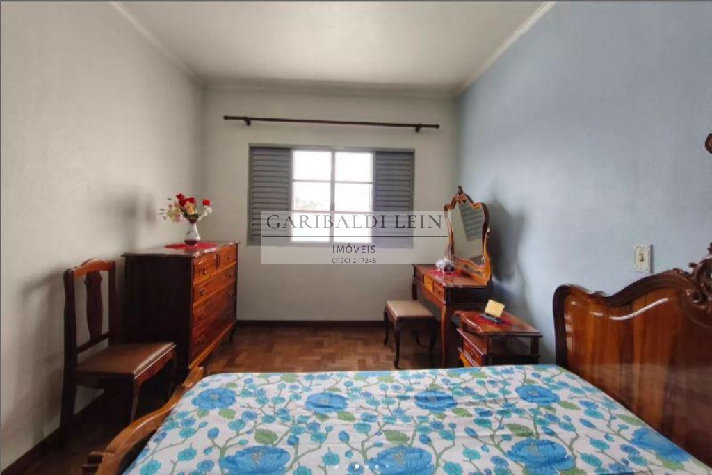 Casa, 3 quartos, 231 m² - Foto 19