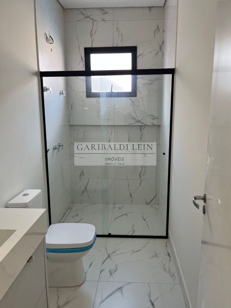 Casa, 3 quartos, 174 m² - Foto 13