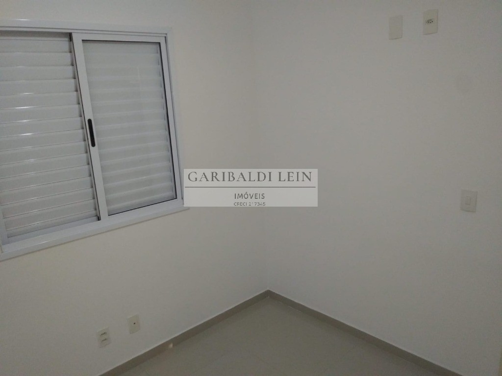 Apartamento, 3 quartos, 69 m² - Foto 8