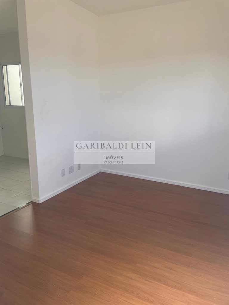 Casa, 2 quartos, 49 m² - Foto 5