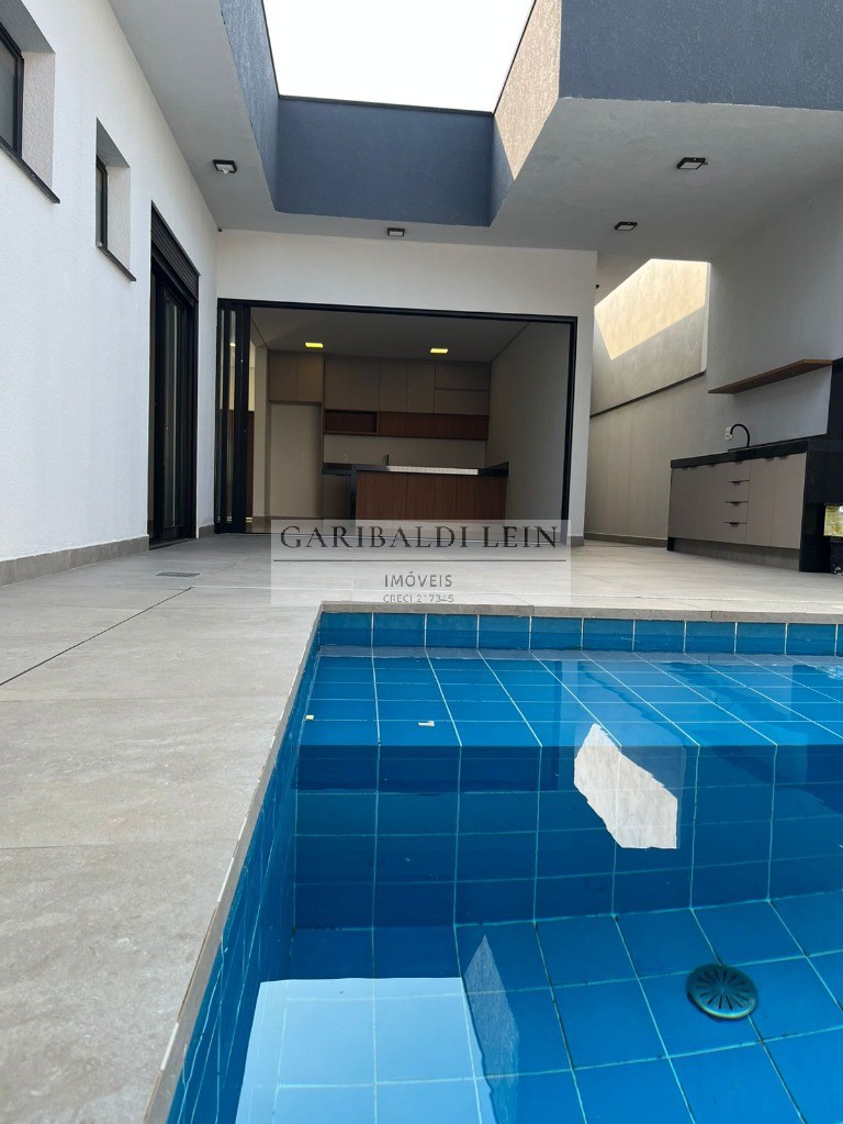 Casa, 3 quartos, 174 m² - Foto 28