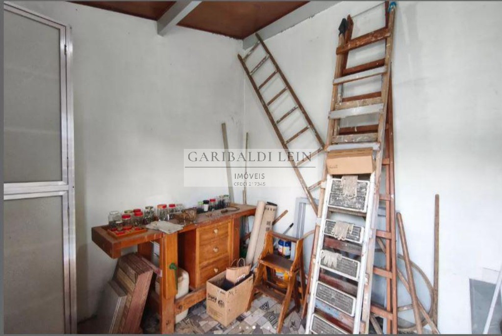 Casa, 3 quartos, 231 m² - Foto 61
