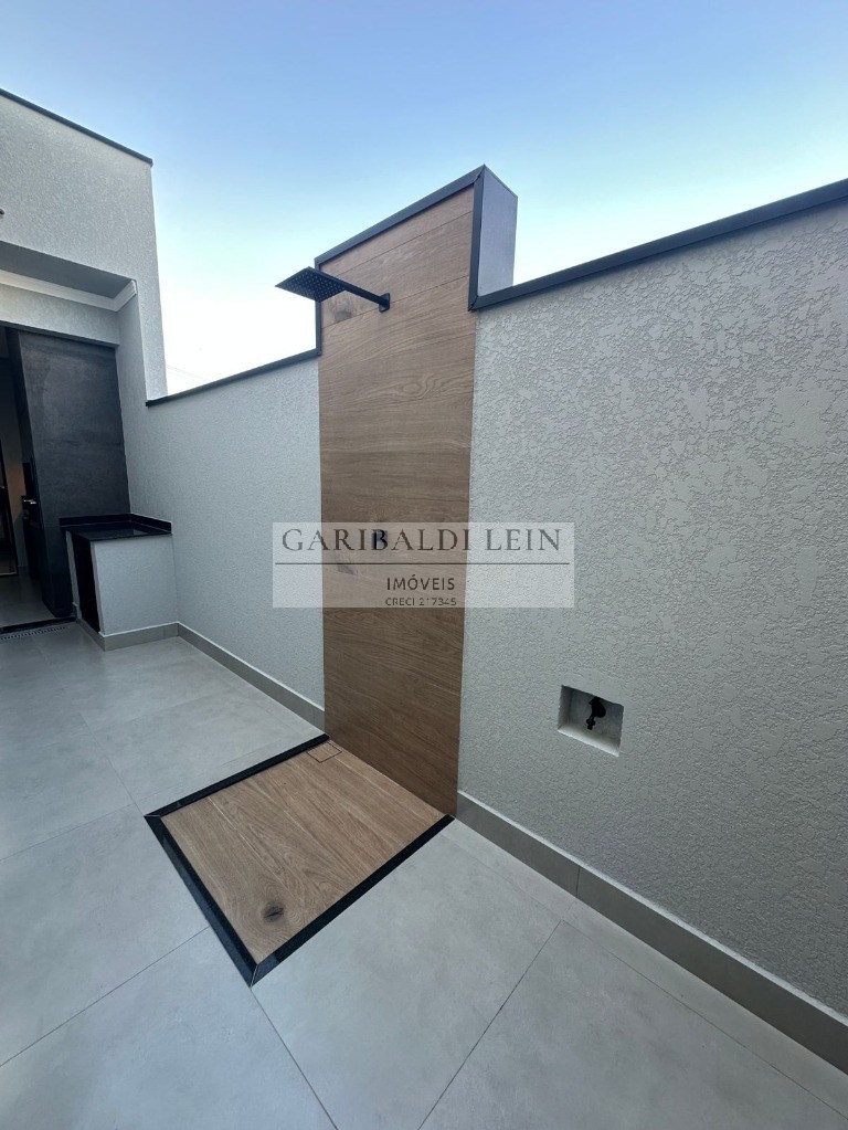 Casa, 3 quartos, 140 m² - Foto 34