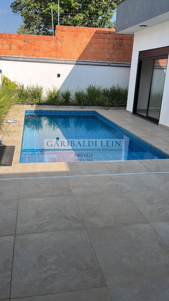 Casa, 3 quartos, 174 m² - Foto 32
