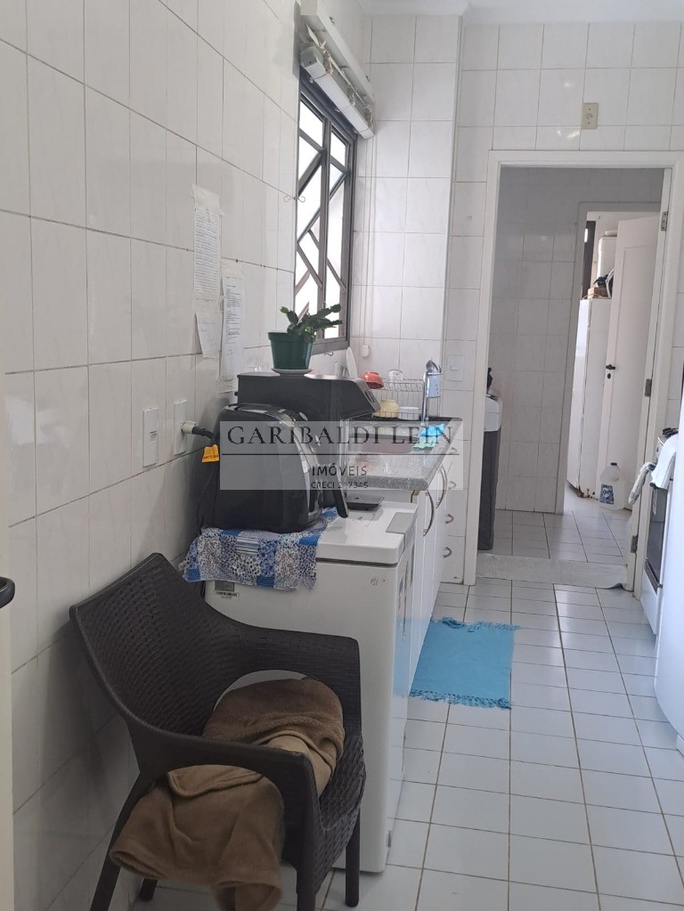 Apartamento, 4 quartos, 125 m² - Foto 20