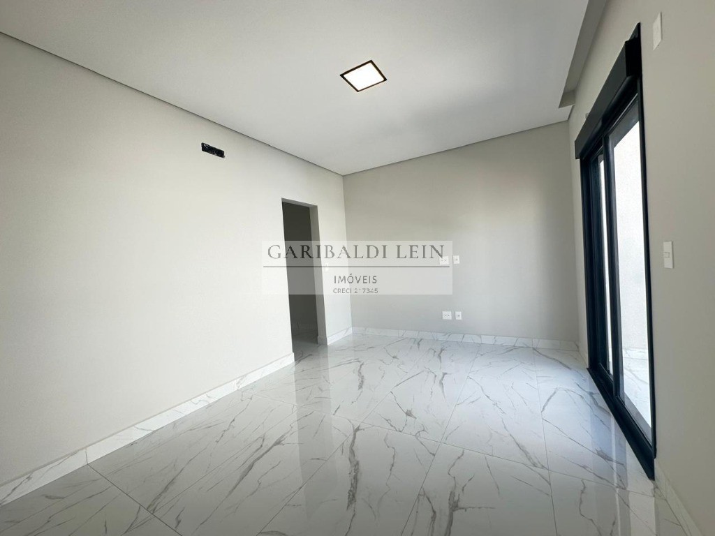 Casa, 3 quartos, 194 m² - Foto 13