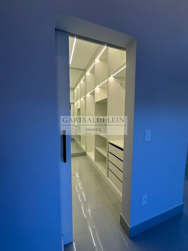 Casa, 3 quartos, 140 m² - Foto 10