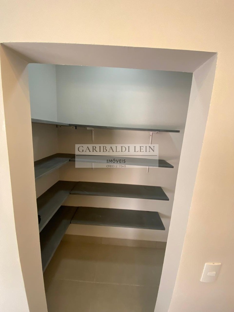 Casa, 3 quartos, 226 m² - Foto 26