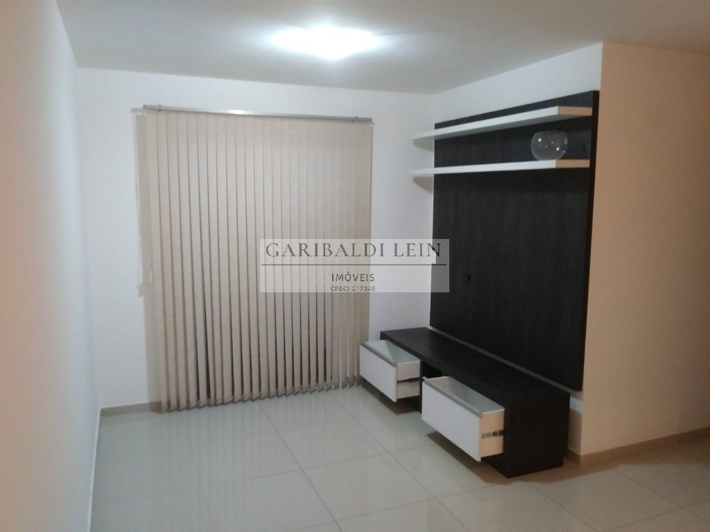 Apartamento, 3 quartos, 69 m² - Foto 2