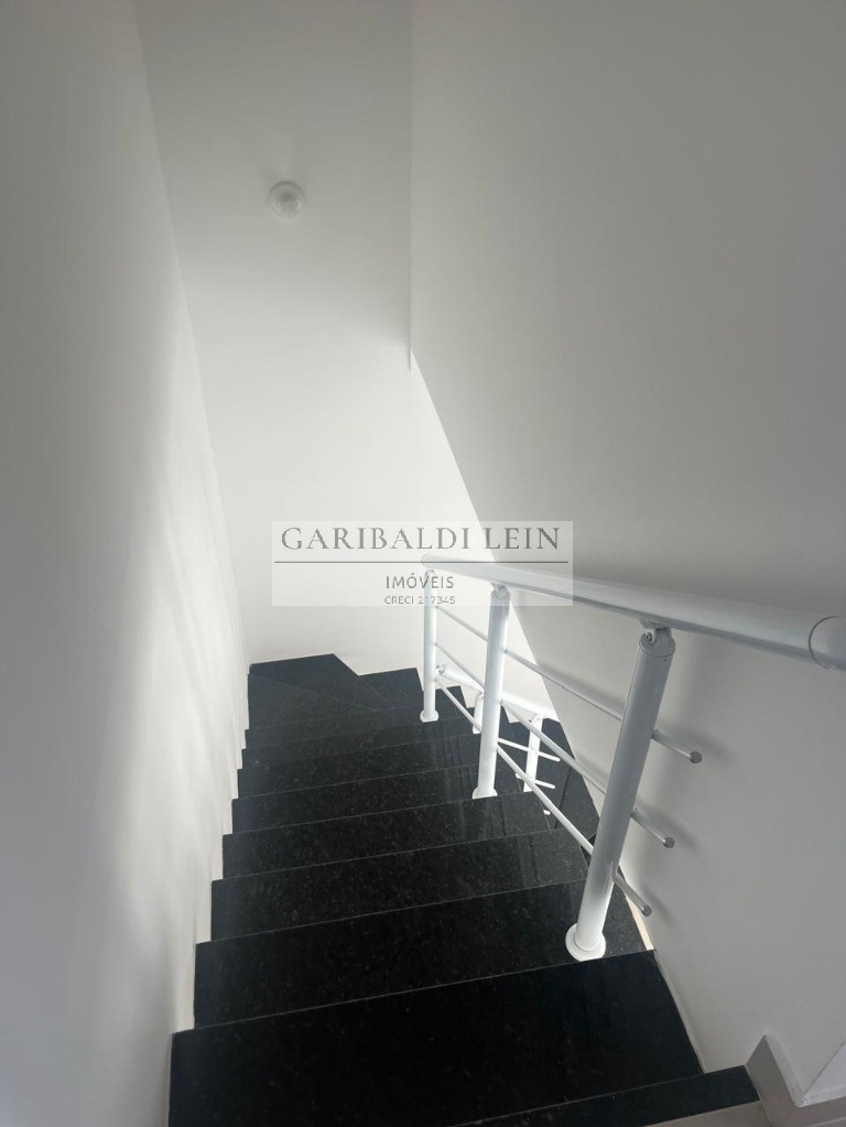 Casa, 2 quartos, 92 m² - Foto 11
