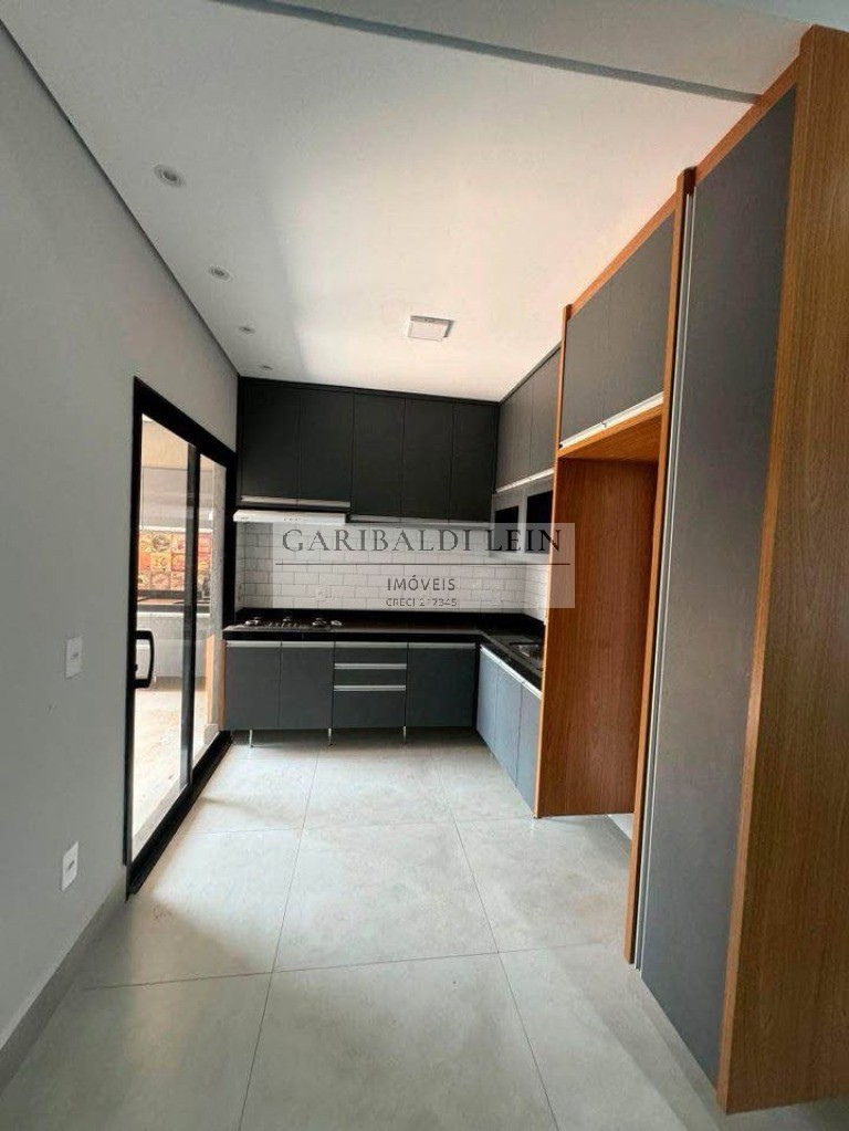 Casa, 3 quartos, 173 m² - Foto 8