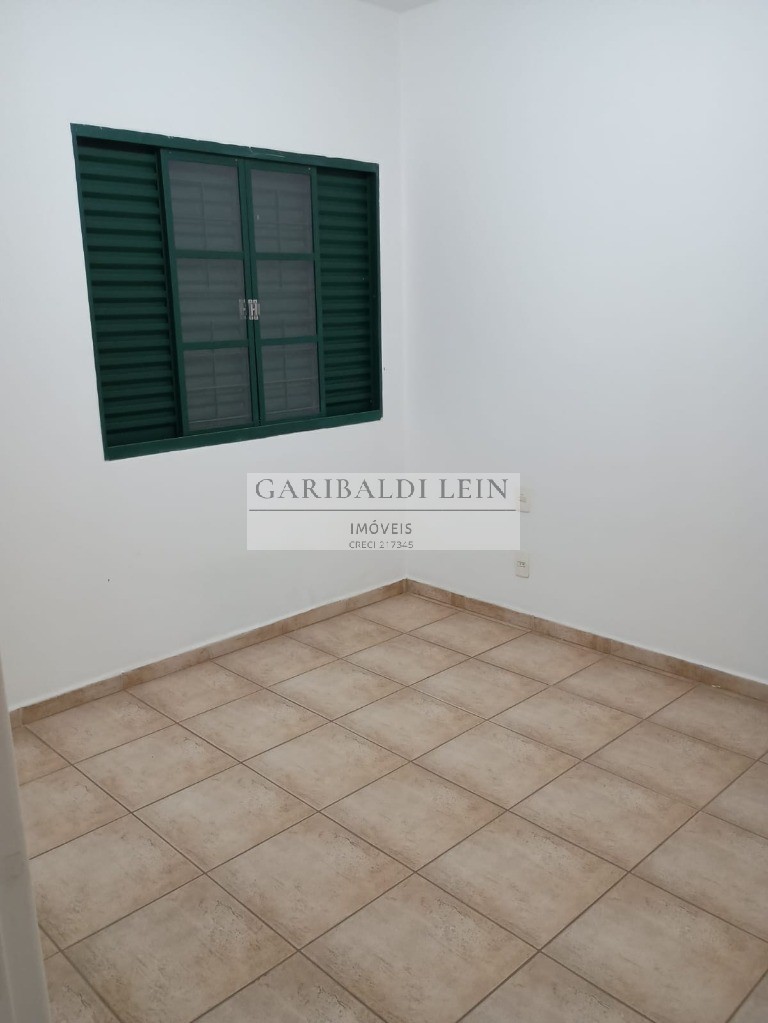 Casa, 3 quartos, 247 m² - Foto 13