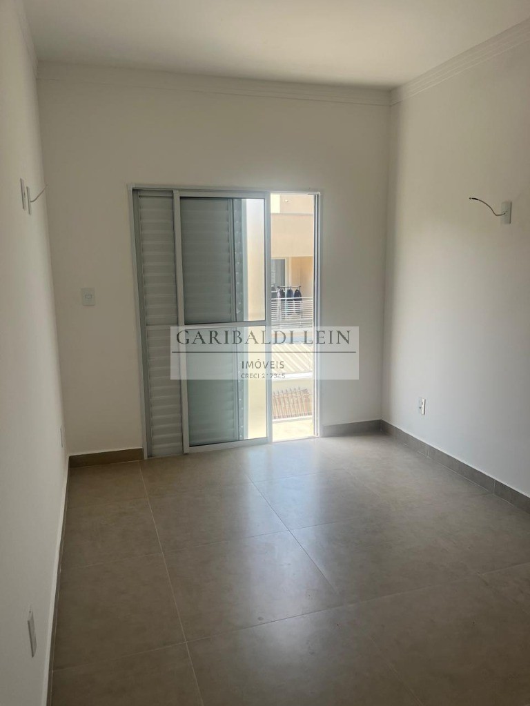 Casa, 2 quartos, 92 m² - Foto 16