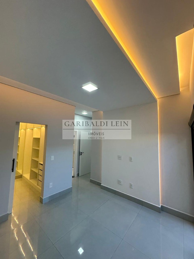 Casa, 3 quartos, 140 m² - Foto 8
