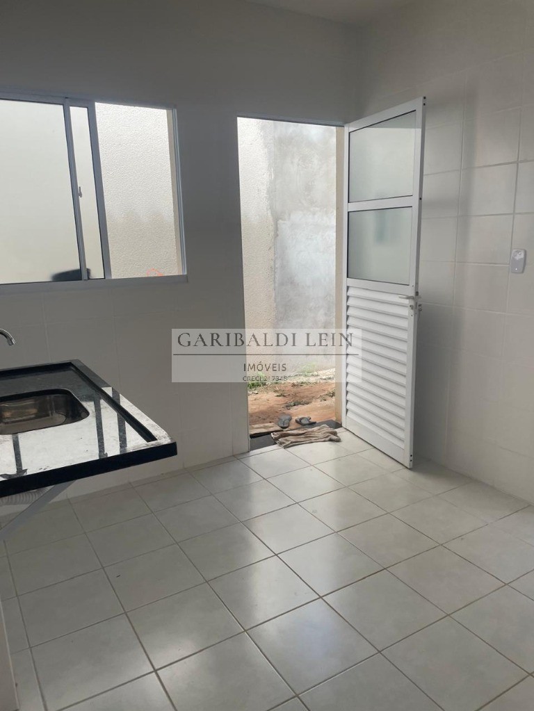 Casa, 2 quartos, 49 m² - Foto 8
