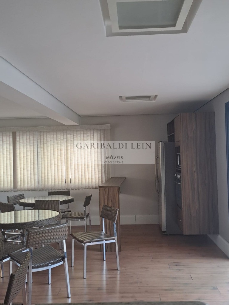 Apartamento, 4 quartos, 125 m² - Foto 26