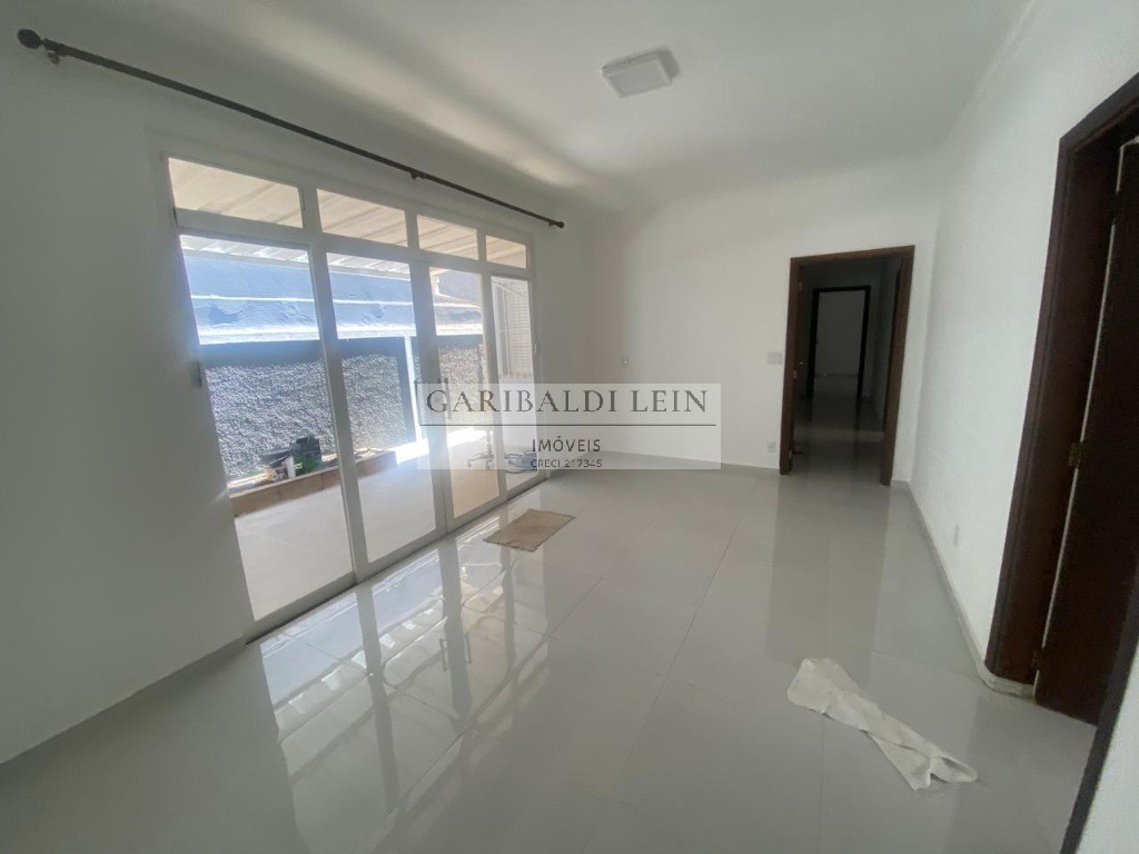 Prédio Inteiro, 350 m² - Foto 3