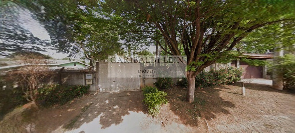 Casa, 4 quartos, 182 m² - Foto 20