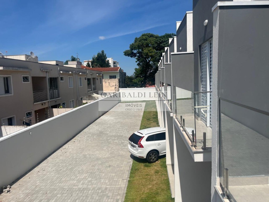 Casa, 2 quartos, 92 m² - Foto 13