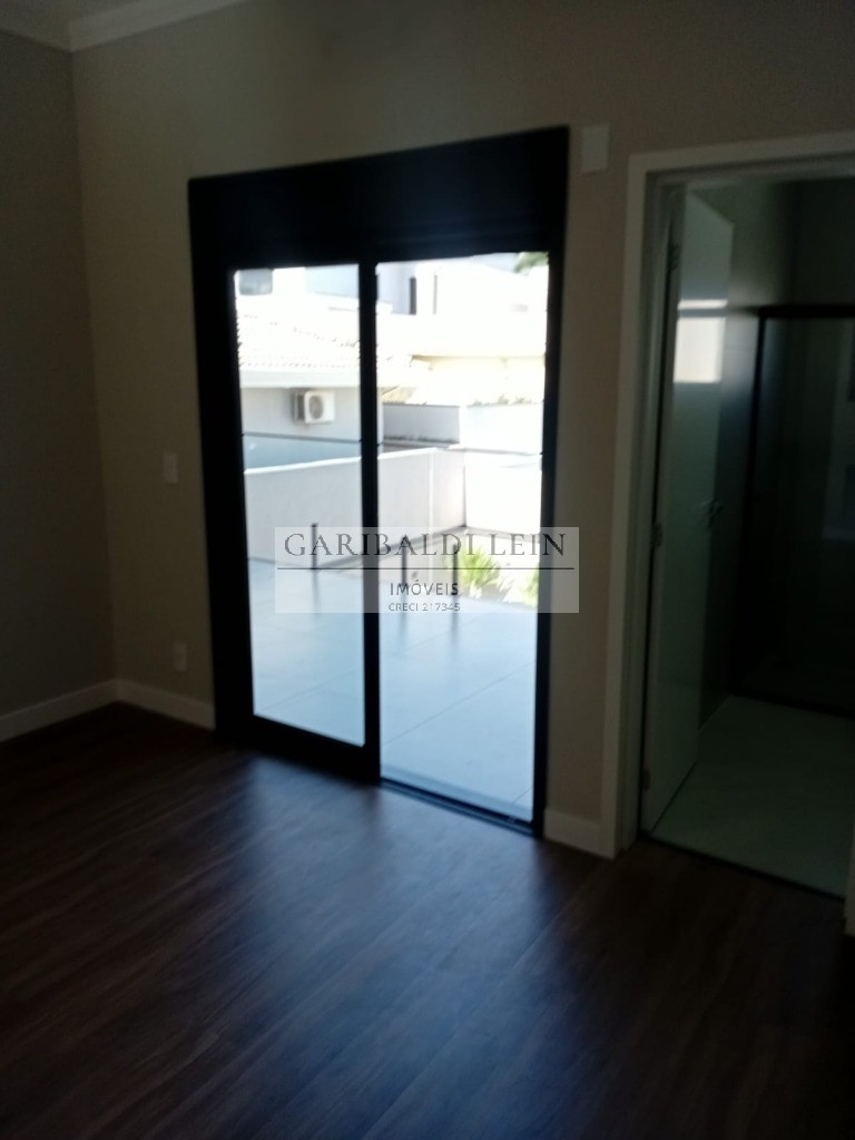 Casa, 3 quartos, 226 m² - Foto 55