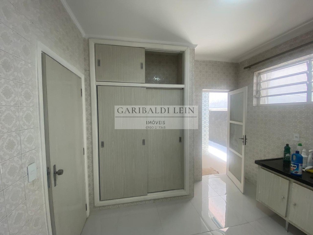 Prédio Inteiro, 350 m² - Foto 18